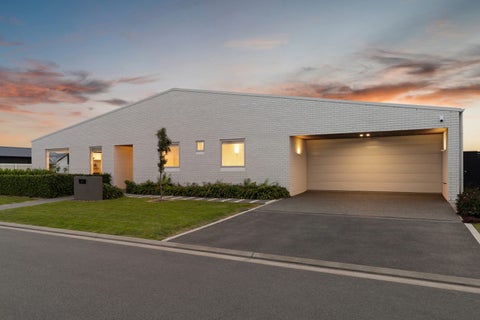 37 Finstock Way, Rolleston, Rolleston