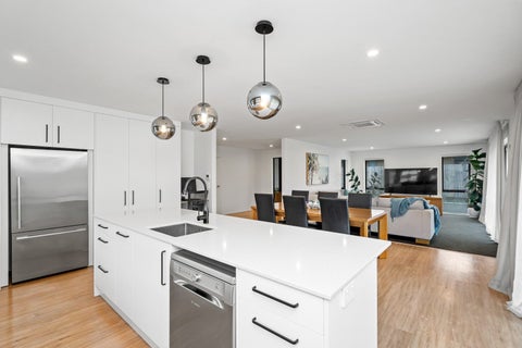 3 Maru Lane, Kamo, Whangarei