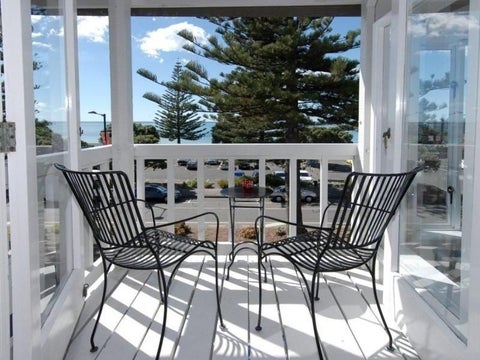 251 Marine PDE, CENTRAL, NAPIER