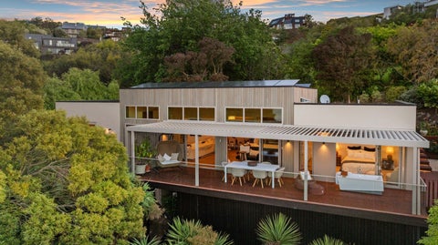 16 Starwood Lane, Clifton, Christchurch