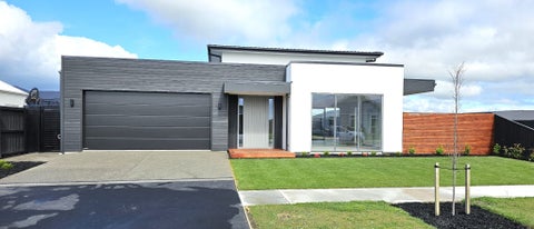 64 Halpin Drive, Lincoln, Lincoln