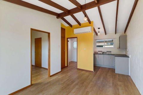 100E Bell Street, Whanganui, Whanganui