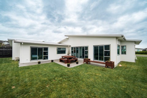 11 Miranda Place, Flagstaff, Hamilton