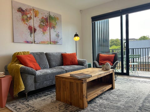 7/25 Lloyd Avenue, Mount Albert, Auckland