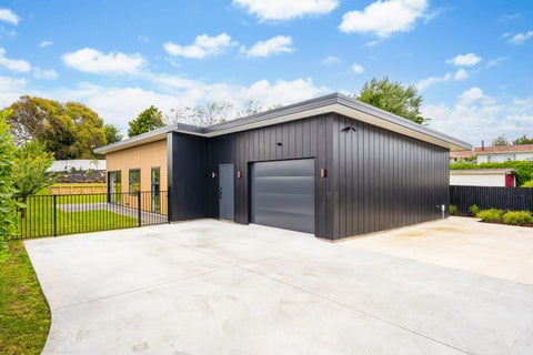 28B Alma Road, Gonville, Whanganui