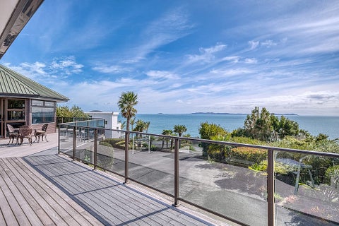 57 SEAVIEW RD, Cable Bay, cable bay