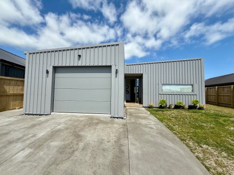 20 Tunarau Street, Raglan, Raglan