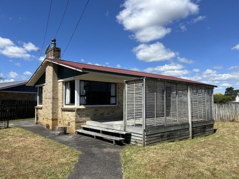 3 Uenuku Street, Ngaruawahia