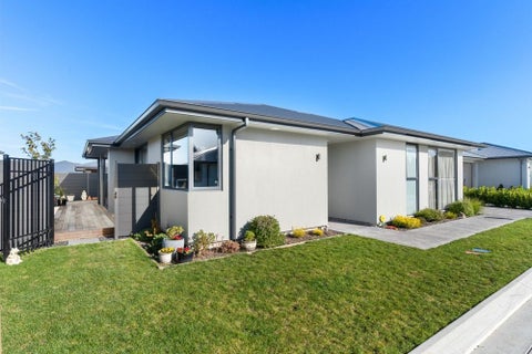20 Driving Range Road, Solway, Masterton