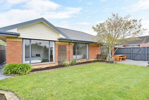 59B Whitefield Street, Kaiapoi, Kaiapoi