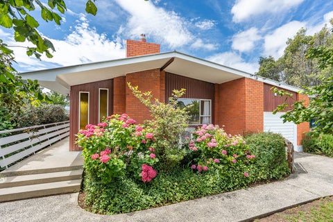 21 Carlyle Road, Mosgiel, Mosgiel