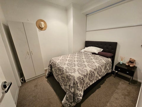 216/149 Nelson Street, Auckland Central, Auckland