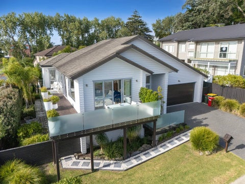 3 Laura Jane Drive, Silverdale, Silverdale