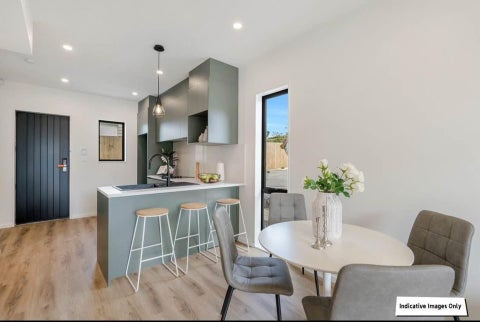 3/285 Te Atatu Road, Te Atatu South, Auckland