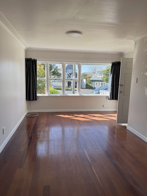 1A Takutai Street, Parnell, Auckland