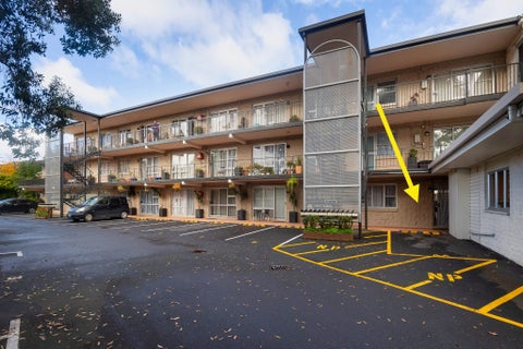 1/43 Woodward Road, Mount Albert, Auckland