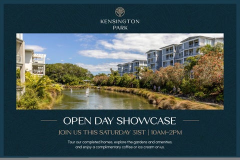 173 Hibiscus Drive, Orewa, Orewa