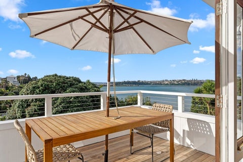 9A Tohunga Crescent, Parnell, Auckland