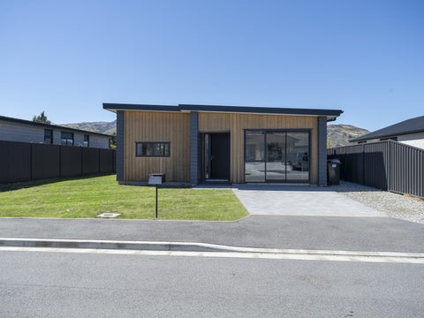 7 Dawkins Street, Cromwell, Cromwell