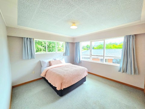 56 Wilson Road, Balclutha