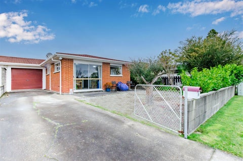 9A Belvedere Avenue, Waikanae, Waikanae