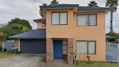 30A Lenore Road, Favona, Auckland