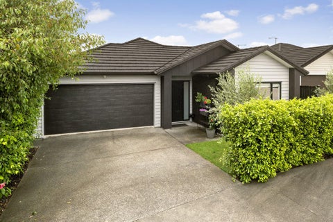 64 Argent Lane, Wainui, Wainui