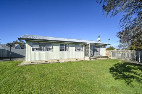 845 Huia Street, Camberley, Hastings