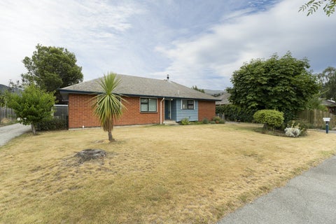 11 Jollys Road, Cromwell, Cromwell
