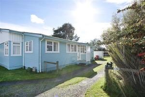 21 Forth Street, Levin, Levin