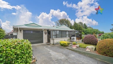 162 Elles Road, Georgetown, Invercargill