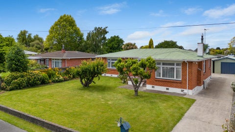 32 Meehan Street, Islington, Blenheim