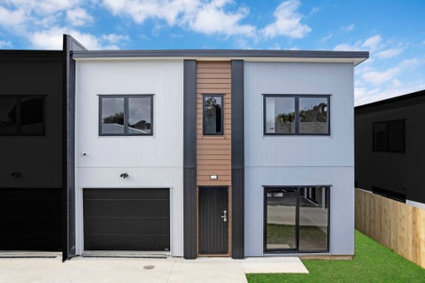 7B Surrey Street, Manurewa, Auckland