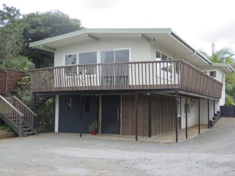 83 Landing Road, Kerikeri, Kerikeri