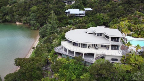 73 Doubtless Bay Drive, Karikari Peninsula, Karikari Peninsula