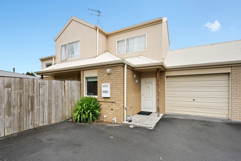193E Killarney Road, Frankton, Hamilton