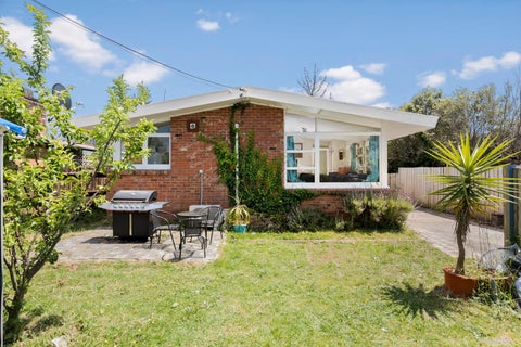 1/43 Northcote Road, Hillcrest, Auckland