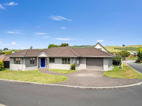 61 Hodgkins Street, Pukehangi, Rotorua