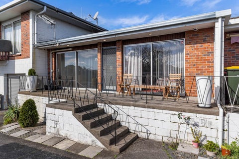 3/87 Station Road, Papatoetoe, Auckland