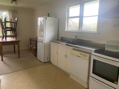 98 Union ST, Foxton, Foxton