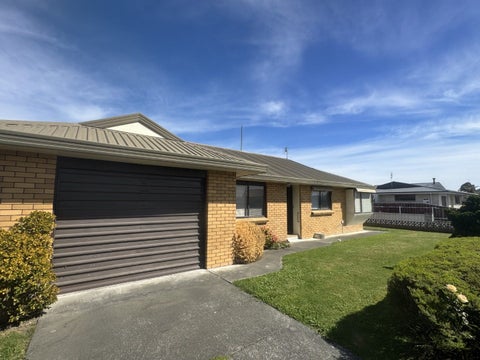 413A Gloucester Street, Taradale, Napier
