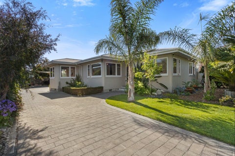 56 James Foley Avenue, Pirimai, Napier