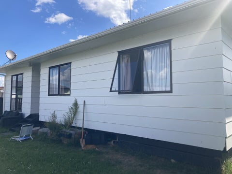 18A Pringle Place, Nawton, Hamilton