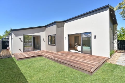 28A Ayers Street, Rangiora, Rangiora