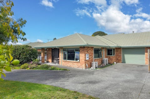 7 Elmbridge Place, Owhata, Rotorua