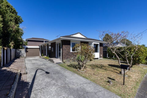 70A Rimu Street, Waikanae, Waikanae