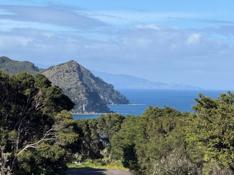 0 Iona Road, Havelock North, Havelock North