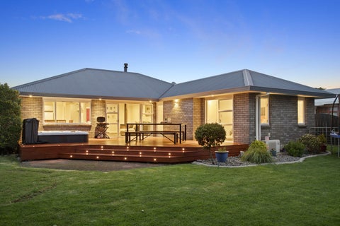59 O'Connor Drive, Pukekohe, Pukekohe