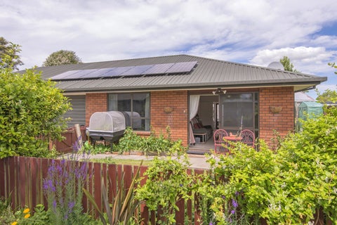 12B Percival Street, Rangiora, Rangiora