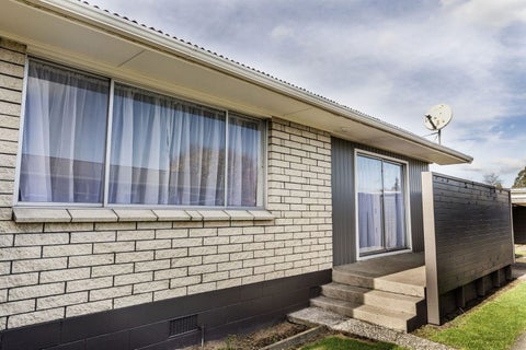 25 Hinau Street, Tokoroa, Tokoroa